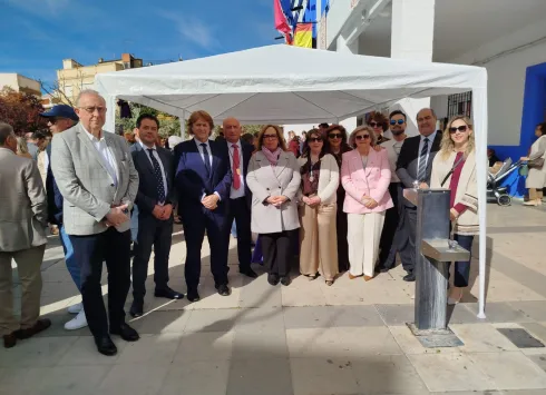 El Gobierno regional pone en valor los cinco Bienes de Interés Cultural con los que cuenta Castilla-La Mancha relacionados con la Semana Santa