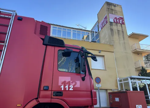 Las agrupaciones de Protección Civil de Castilla-La Mancha llevaron a cabo, durante 2025, un total de 3.054 intervenciones en la región. Esta cifra refleja la estabilización en el número de actuaciones realizadas por los integrantes de estas agrupaciones a lo largo de los últimos años.