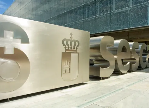Sescam