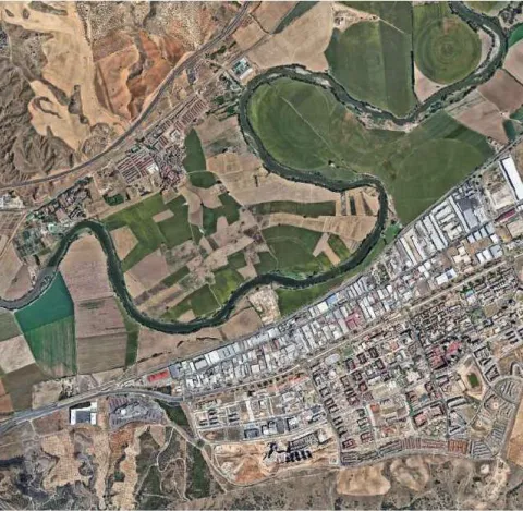 El Gobierno de Castilla-La Mancha aprueba el Plan Especial para mejorar la conexión viaria entre los barrios de Azucaica y Santa María de Benquerencia en Toledo