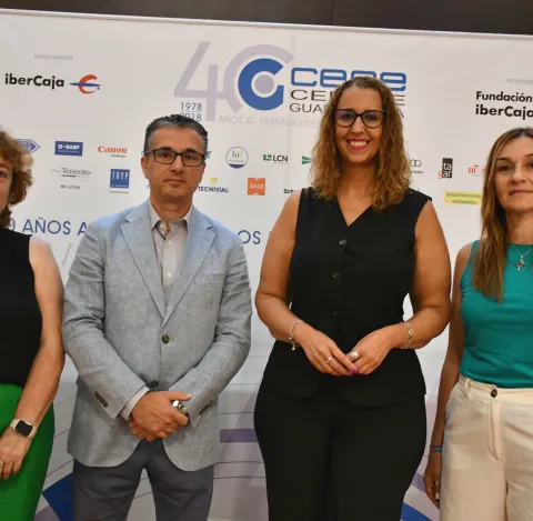 El Gobierno de Castilla-La Mancha creará una Estrategia Regional de los Cuidados para impulsar la corresponsabilidad en las familias
