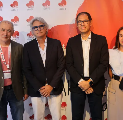 El Gobierno de Castilla-La Mancha impulsa una red regional para mejorar la atención a los pacientes con shock cardiogénico