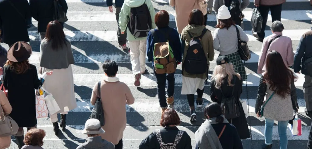 People