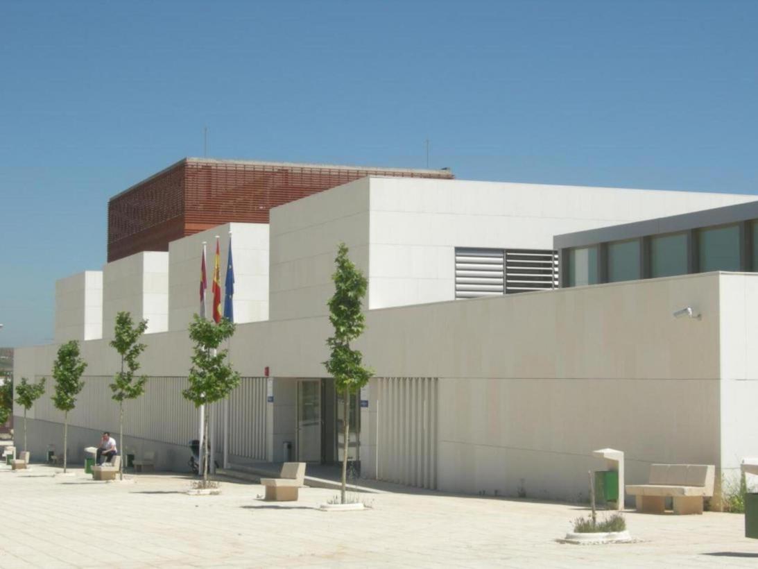 Imagen del artículo El Gobierno de Castilla-La Mancha convoca cursos de idiomas para el personal empleado público de Administración General de la Junta