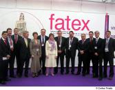 Imagen Castilla-La Mancha