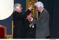 Imagen Castilla-La Mancha