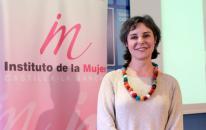 El Gobierno de Castilla-La Mancha forma al profesorado de la región como agente activo y transformador en materia de igualdad y respeto a la diversidad