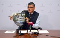 Godoy foto Núñez