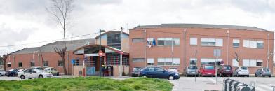 Alejo Vera