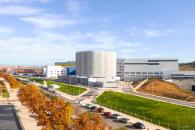 El Gobierno de Castilla-La Mancha destina más de 1,1 millones de euros a la adquisición de la central de esterilización del nuevo Hospital de Toledo