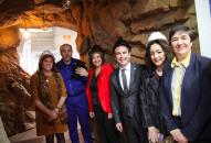 La Comunidad Valenciana será la primera región de España invitada en el Festival Internacional de Teatro Clásico de Almagro 