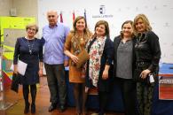 Las IV jornadas regionales sobre la Dislexia servirán para profundizar en el conocimiento científico y pedagógico sobre esta dificultad en el lenguaje