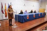 Las IV jornadas regionales sobre la Dislexia servirán para profundizar en el conocimiento científico y pedagógico sobre esta dificultad en el lenguaje