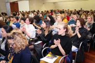 Las IV jornadas regionales sobre la Dislexia servirán para profundizar en el conocimiento científico y pedagógico sobre esta dificultad en el lenguaje