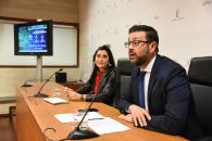 Gobierno de Castilla-La ManchaSeguir Presentación del programa ‘Start Up English’
