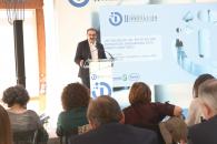 Cuidar más a las personas y afrontar el reto de las enfermedades crónicas, reto fundamental de las políticas sanitarias en los próximos años en Castilla-la Mancha