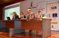 Jornada IPEX