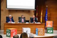 El Gobierno de Castilla-La Mancha activa un decreto pionero para resarcir a las personas consumidoras en sus reclamaciones
