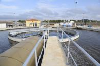 El Diario Oficial de Castilla-La Mancha publica un plan de ayudas para abastecimiento y saneamiento de municipios dotado con 30 millones