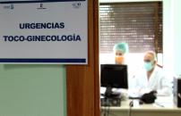 La Gerencia de Atención Integrada de Albacete cambia de ubicación las urgencias de Tocología y Ginecología 