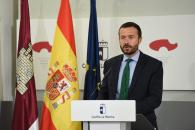 El Gobierno de Castilla-La Mancha pone en marcha el programa &#039;La Educación Ambiental, también se queda en casa&#039; dirigido a toda la familia