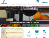 Los servicios de consumo del Gobierno de Castilla-La Mancha y OMICs de la región reciben más de 1.400 consultas y reclamaciones