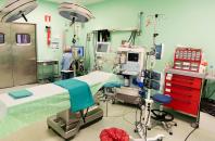 El Hospital Universitario de Guadalajara continúa recuperando de forma gradual su actividad quirúrgica, de consultas y de pruebas diagnósticas