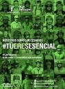 El Gobierno de Castilla-La Mancha lanza la segunda fase de la campaña de sensibilización contra incendios forestales destacando la labor imprescindible de los integrantes del dispositivo INFOCAM