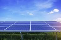 FOTOVOLTAICA ALCAZAR