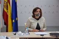 El Gobierno regional impulsa con 1,44 millones de euros la contratación indefinida de personas con discapacidad en los Centros Especiales de Empleo 