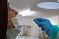 Sanidad decreta medidas especiales de contención nivel 3 en Almansa, El Bonillo y Villarrobledo ante la incidencia de la pandemia