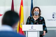 El Gobierno de Castilla-La Mancha lanza un concurso para apoyar tres proyectos audiovisuales que lleven a cabo su rodaje en la región