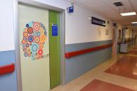 La Unidad de Ictus del Hospital de Talavera ha registrado 128 activaciones del Código Ictus desde su puesta en marcha hace un año