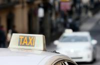 El Gobierno regional saca a información pública el nuevo reglamento del Taxi de Castilla-La Mancha