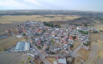 La nueva Ley de Ordenación del Territorio y de la Actividad Urbanística impulsará una economía sostenible, generadora de empleo y de oportunidades para el medio rural