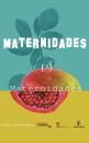Cartel ´Maternidades´