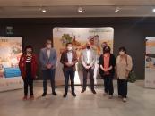 El Gobierno de Castilla-La Mancha destina 120.000 euros a una nueva convocatoria de ayudas para el desarrollo de proyectos de consumo responsable 