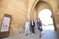 El Gobierno de Castilla-La Mancha refuerza la promoción de la región como destino turístico a través de influencers con Boticaria García