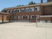 El Gobierno regional saca a licitación cuatro actuaciones en centros educativos de la provincia de Toledo por un importe de más de 500.000 euros    