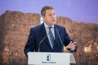 Consejo de Gobierno itinerante 15 de septiembre de 2021 (II)