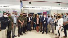 El Gobierno de Castilla-La Mancha destaca la importancia del sector cinegético a las puertas de la nueva temporada de caza que comienza el 8 de octubre