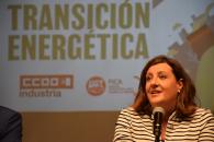 El Gobierno de Castilla-La Mancha destina cerca de 12 millones de euros para la recualificación profesional de más de 1.000 personas desempleadas