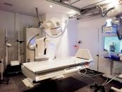 El Hospital de Valdepeñas aumenta un 24 por ciento la actividad en el área de Radiología gracias a la incorporación de una nueva sala y un telemando