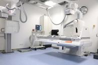 El Gobierno de Castilla-La Mancha potencia el Servicio de Radiodiagnóstico del Hospital de Tomelloso con modernos equipos de alta tecnología