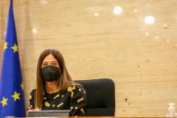 El Gobierno regional incrementó en 2020 el presupuesto y los recursos materiales para mujeres víctimas de violencia de género, sus hijas e hijos  