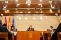 El Gobierno regional incrementó en 2020 el presupuesto y los recursos materiales para mujeres víctimas de violencia de género, sus hijas e hijos  