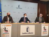 El Gobierno regional lanza una campaña para fomentar el Sistema Arbitral de Consumo como herramienta ágil, gratuita y amistosa de resolución de conflictos