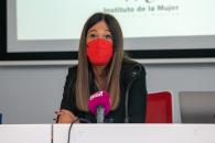 El Gobierno regional recuerda que los teléfonos 900 100 114 y 016 para atender la violencia de género están activos 24 horas todos los días 