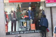 El Gobierno de Castilla-La Mancha ofrece consejos para las personas consumidoras de cara a comprar de manera segura en temporada de rebajas