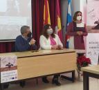 EDUCACIÓN MOTILLA DEL PALANCAR 